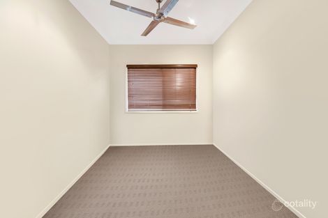 Property photo of 39 Gibbs Street North Lakes QLD 4509