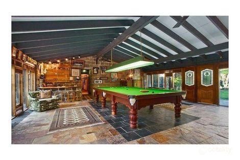 Property photo of 8 Cotswold Road Dural NSW 2158