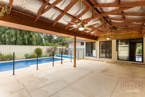 Property photo of 74D Second Avenue Rossmoyne WA 6148