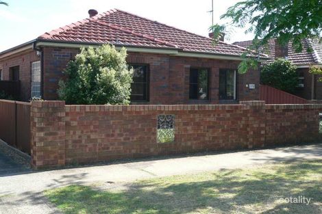 170 Storey St, Maroubra, NSW 2035