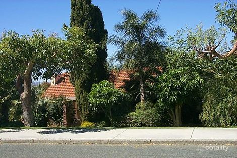 81 Coleman Cres, Melville, WA 6156