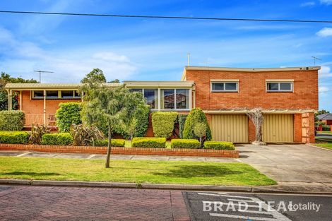 52 Chapman Ave, Glenroy, VIC 3046