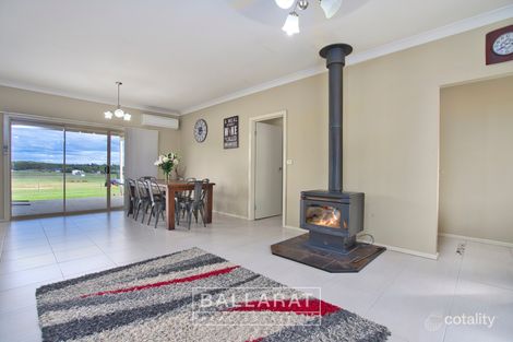 Property photo of 16 Bothe Place Haddon VIC 3351