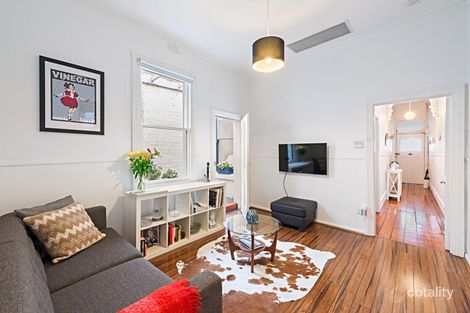Property photo of 3 Trenerry Crescent Abbotsford VIC 3067