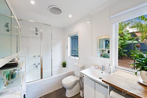 Property photo of 3 Trenerry Crescent Abbotsford VIC 3067