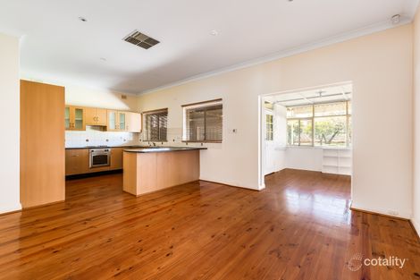 Property photo of 4 Barnes Avenue Magill SA 5072