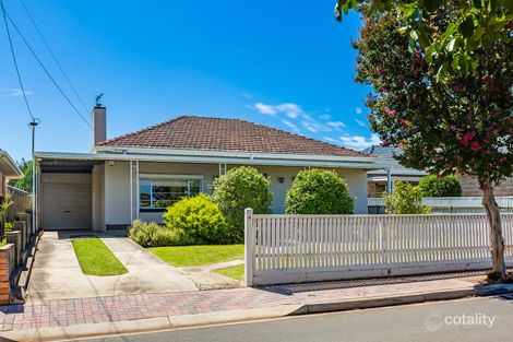 4 Barnes Ave, Magill, SA 5072