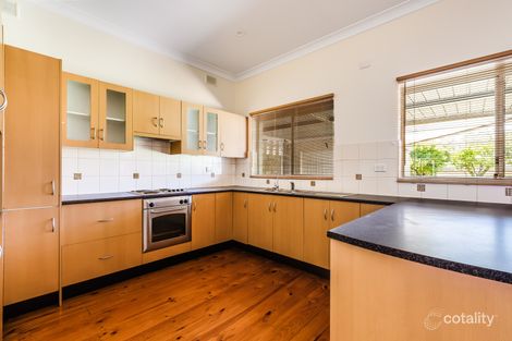 Property photo of 4 Barnes Avenue Magill SA 5072