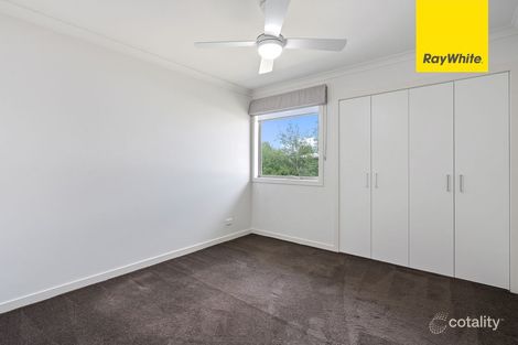 Property photo of 23/2 Clare Burton Crescent Franklin ACT 2913