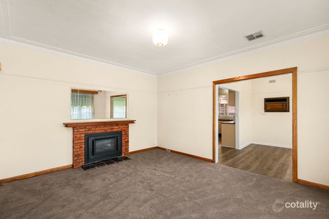 Property photo of 94 Milleara Road Keilor East VIC 3033