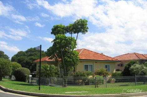 82 Antoine St, Rydalmere, NSW 2116