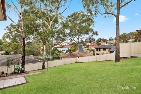Property photo of 19 Defender Close Marmong Point NSW 2284