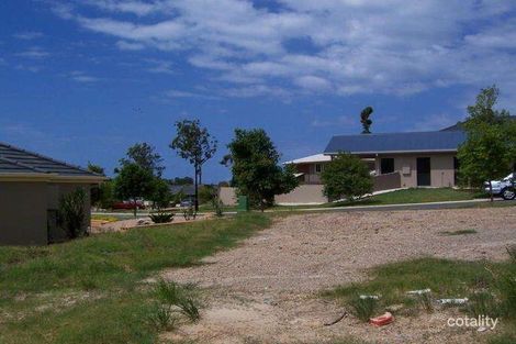 Property photo of 24 Sagitta Place Robina QLD 4226