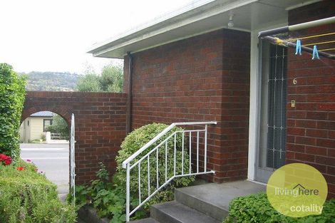 6/47-49 Mulgrave St, South Launceston, TAS 7249