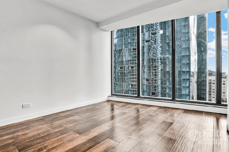 Property photo of 2711/33 Rose Lane Melbourne VIC 3000