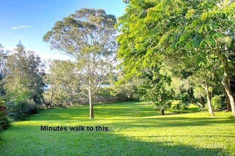 Property photo of 5/38 Lalaguli Drive Toormina NSW 2452
