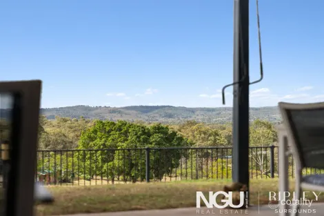 Property photo of 153 Lakes Drive Laidley Heights QLD 4341