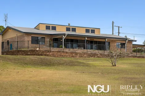 Property photo of 153 Lakes Drive Laidley Heights QLD 4341