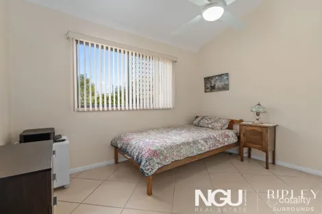 Property photo of 153 Lakes Drive Laidley Heights QLD 4341