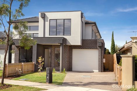 Property photo of 7A Fawkner Crescent Keilor East VIC 3033