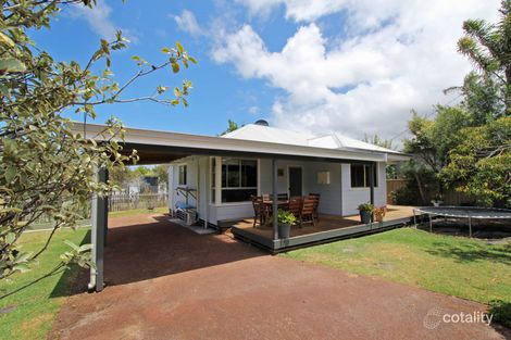 Property photo of 36 Buckley Street Denmark WA 6333