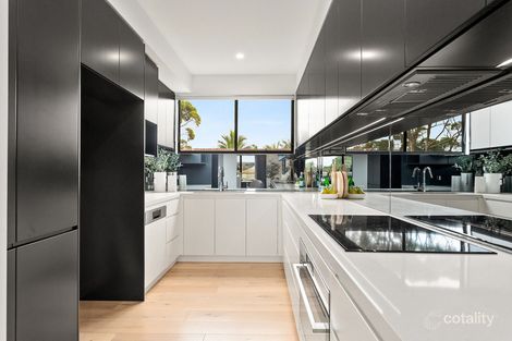 Property photo of 43A Mary Street Shellharbour NSW 2529