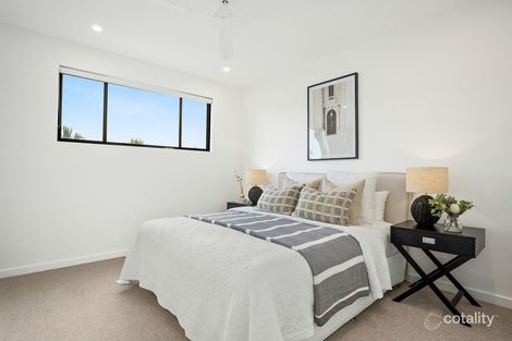 Property photo of 43A Mary Street Shellharbour NSW 2529