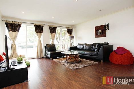 Property photo of 9 Powell Drive Hoppers Crossing VIC 3029