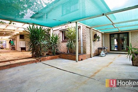 Property photo of 9 Powell Drive Hoppers Crossing VIC 3029