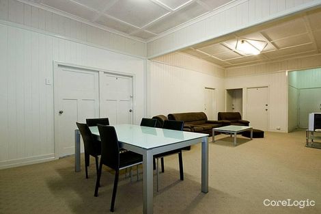 Property photo of 6 Annie Street Auchenflower QLD 4066