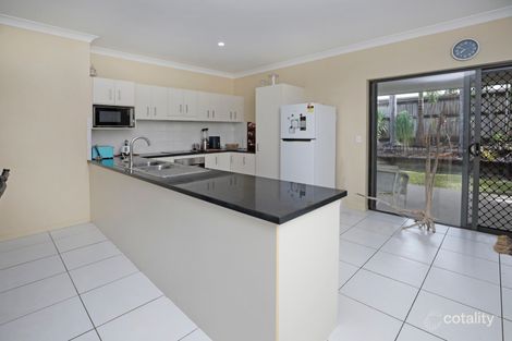 Property photo of 140 Roberts Drive Trinity Beach QLD 4879