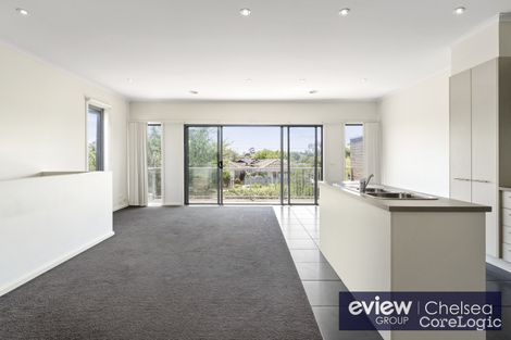 Property photo of 233A Seaford Road Seaford VIC 3198