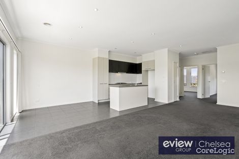 Property photo of 233A Seaford Road Seaford VIC 3198
