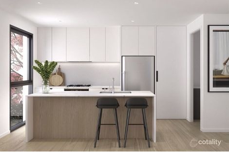 Property photo of 5/338 Burwood Highway Burwood VIC 3125