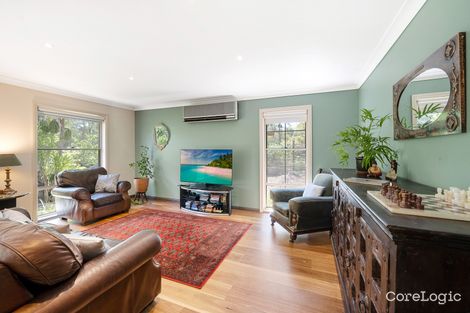 Property photo of 16 Bimbimbie Avenue Bangalee NSW 2541