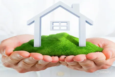 Contact Agent For Address, Bundeena, NSW 2230