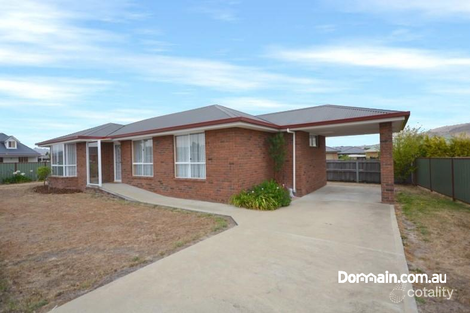 41 Frederick Dr, Brighton, TAS 7030