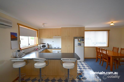 Property photo of 41 Frederick Drive Brighton TAS 7030