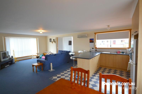 Property photo of 41 Frederick Drive Brighton TAS 7030