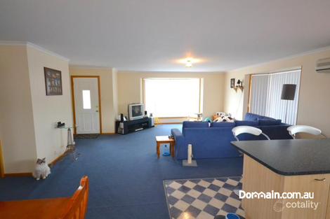 Property photo of 41 Frederick Drive Brighton TAS 7030