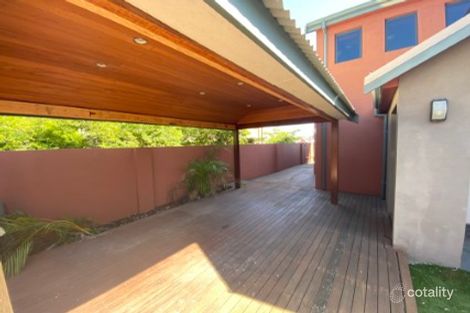 Property photo of 17/7 Fogerthorpe Crescent Maylands WA 6051