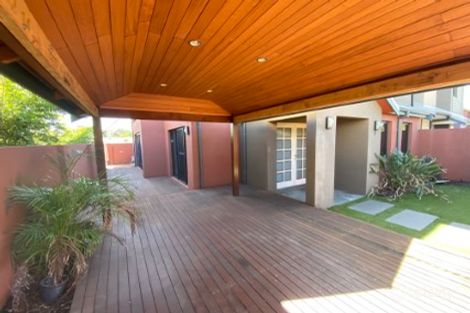 Property photo of 17/7 Fogerthorpe Crescent Maylands WA 6051