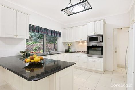 Property photo of 78-80 Barokee Drive Tanah Merah QLD 4128