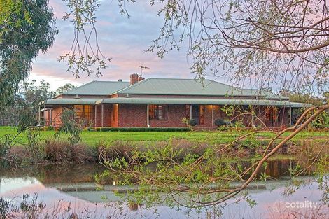 220 Bridge Rd, Toolamba, VIC 3614