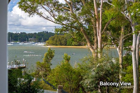 Property photo of 4 Rosemeadow Drive Cabarita NSW 2137