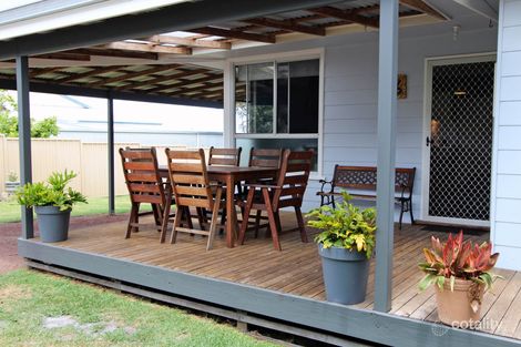 Property photo of 36 Buckley Street Denmark WA 6333