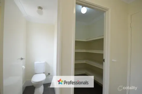 Property photo of 5 Illyarrie Avenue Falcon WA 6210