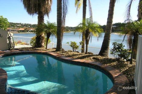 60/2-10 Coolgardie St, Elanora, QLD 4221