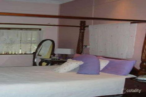 Property photo of 3 Ellerslie Crescent Taringa QLD 4068