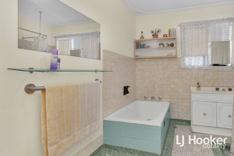 Property photo of 37 First Street Wingfield SA 5013